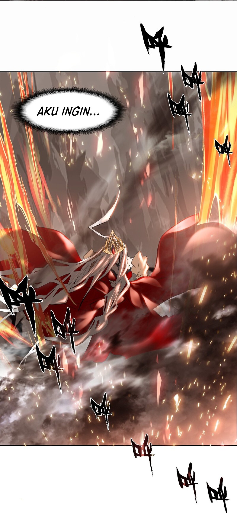 I’m A Peerless Master Chapter 01 Gambar 12