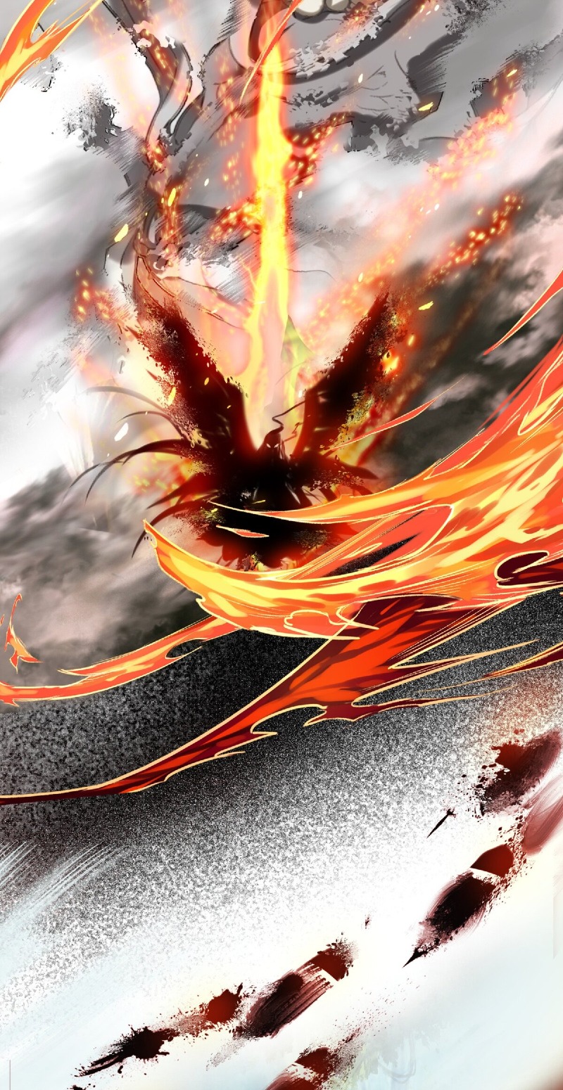 I’m A Peerless Master Chapter 01 Gambar 15