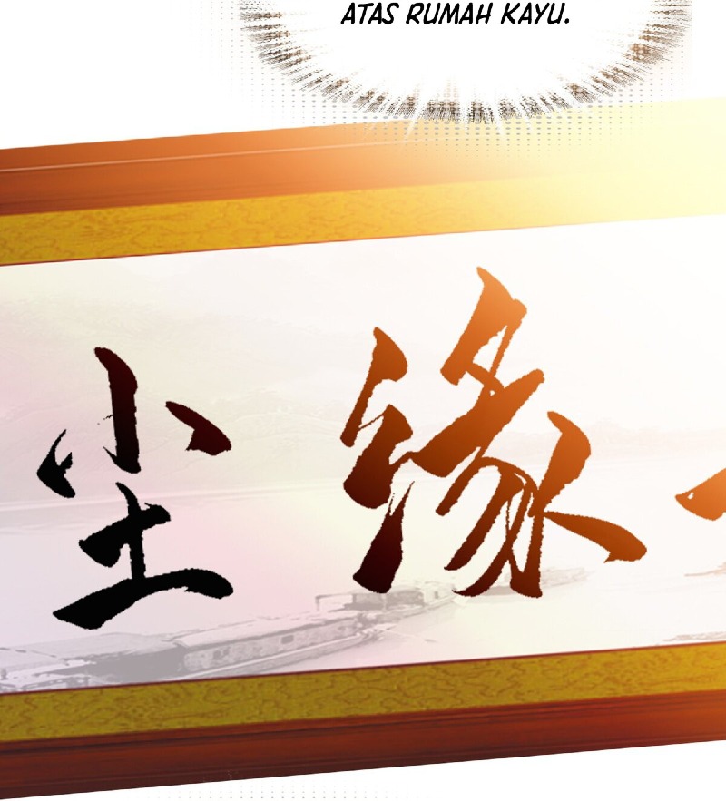 I’m A Peerless Master Chapter 01 Gambar 28