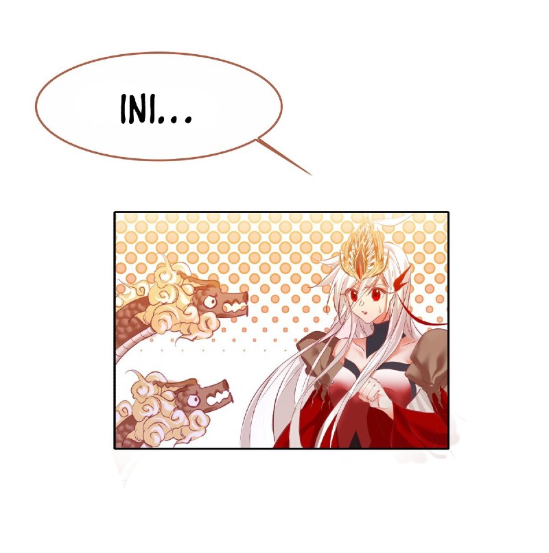 I’m A Peerless Master Chapter 01 Gambar 40