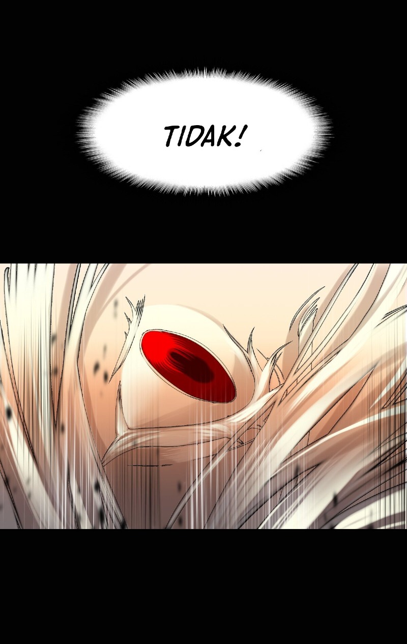 I’m A Peerless Master Chapter 01 Gambar 9