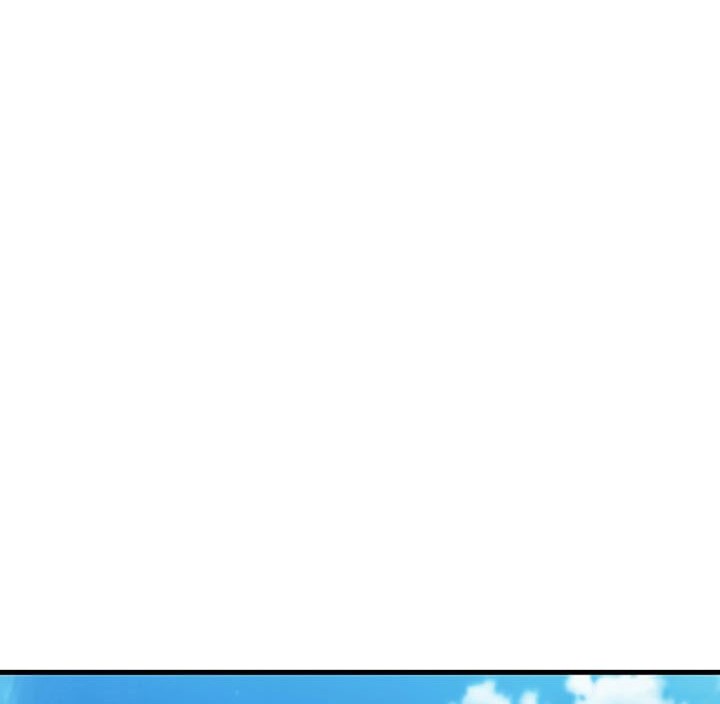 Sleeping Ranker Chapter 54 Gambar 29