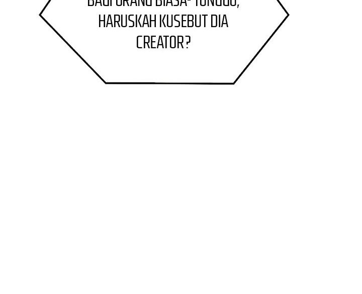Sleeping Ranker Chapter 54 Gambar 57