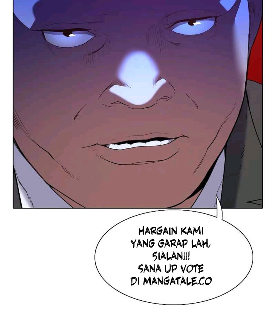 Villain Unrivaled Chapter 25 Gambar 68