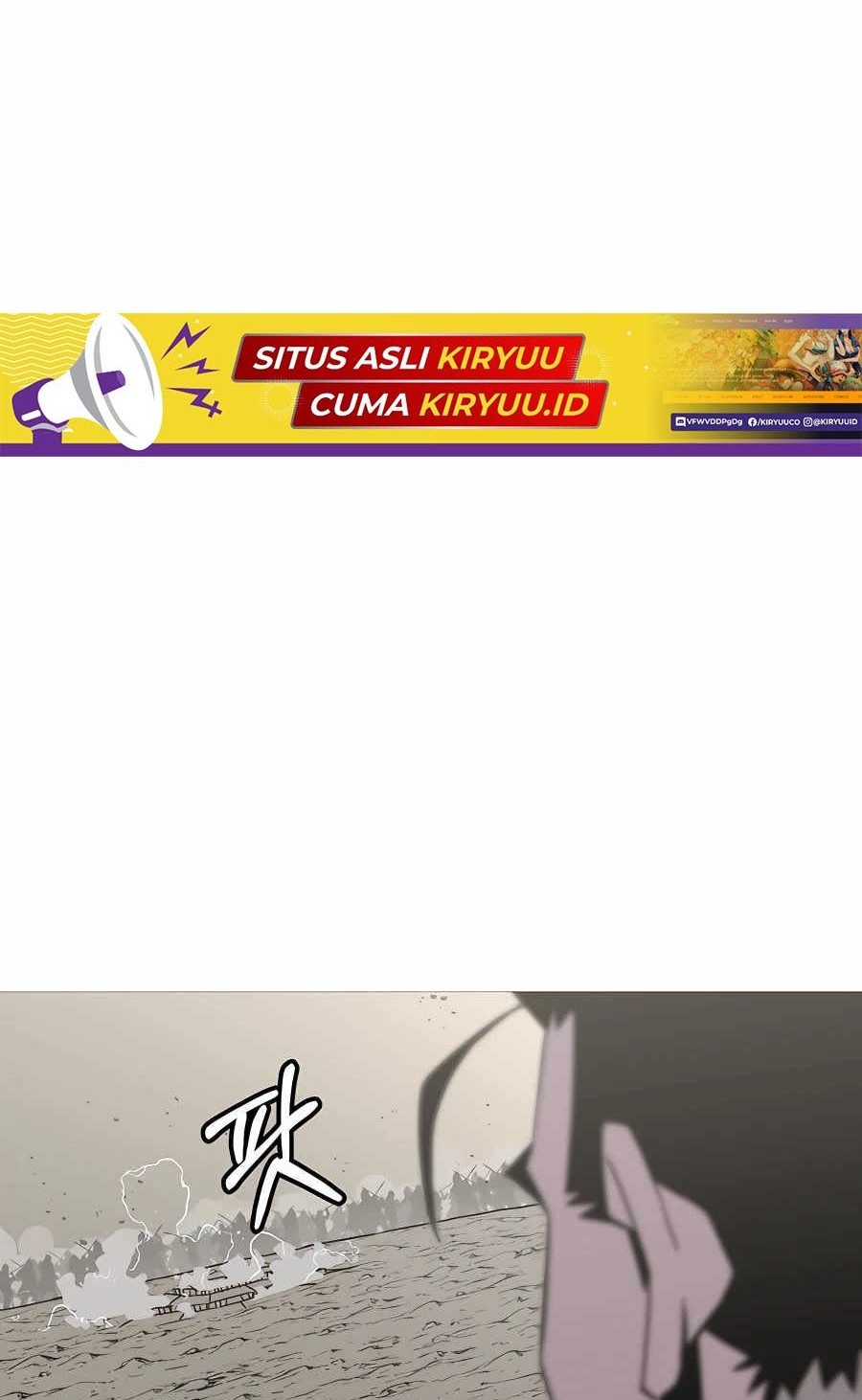 The Story of a Low-Rank Soldier Becoming a Monarch Chapter 92 Gambar 22