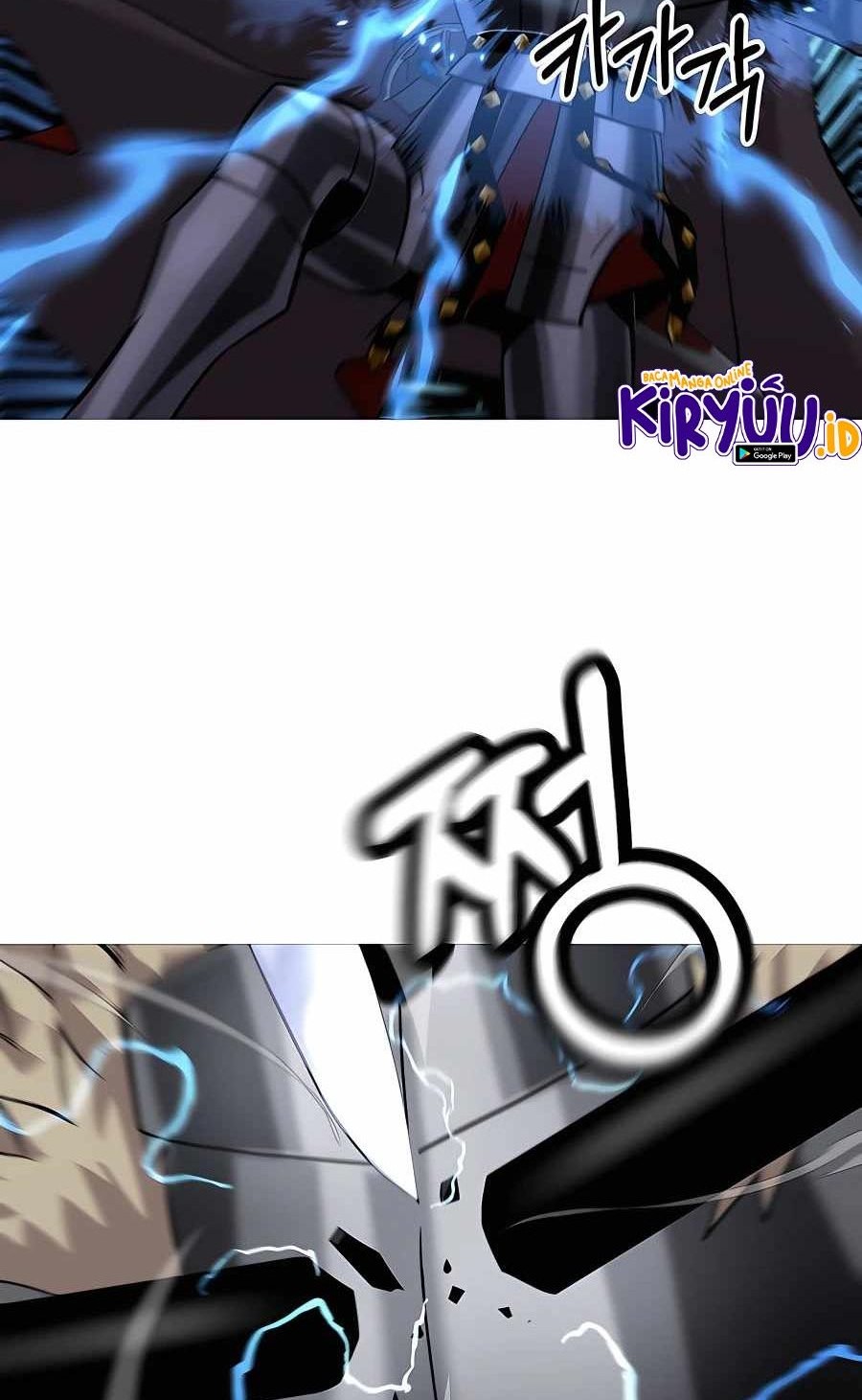 The Story of a Low-Rank Soldier Becoming a Monarch Chapter 92 Gambar 26