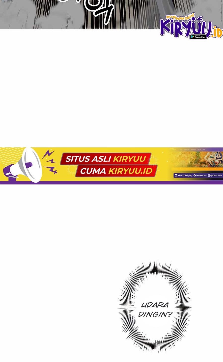 The Story of a Low-Rank Soldier Becoming a Monarch Chapter 92 Gambar 30