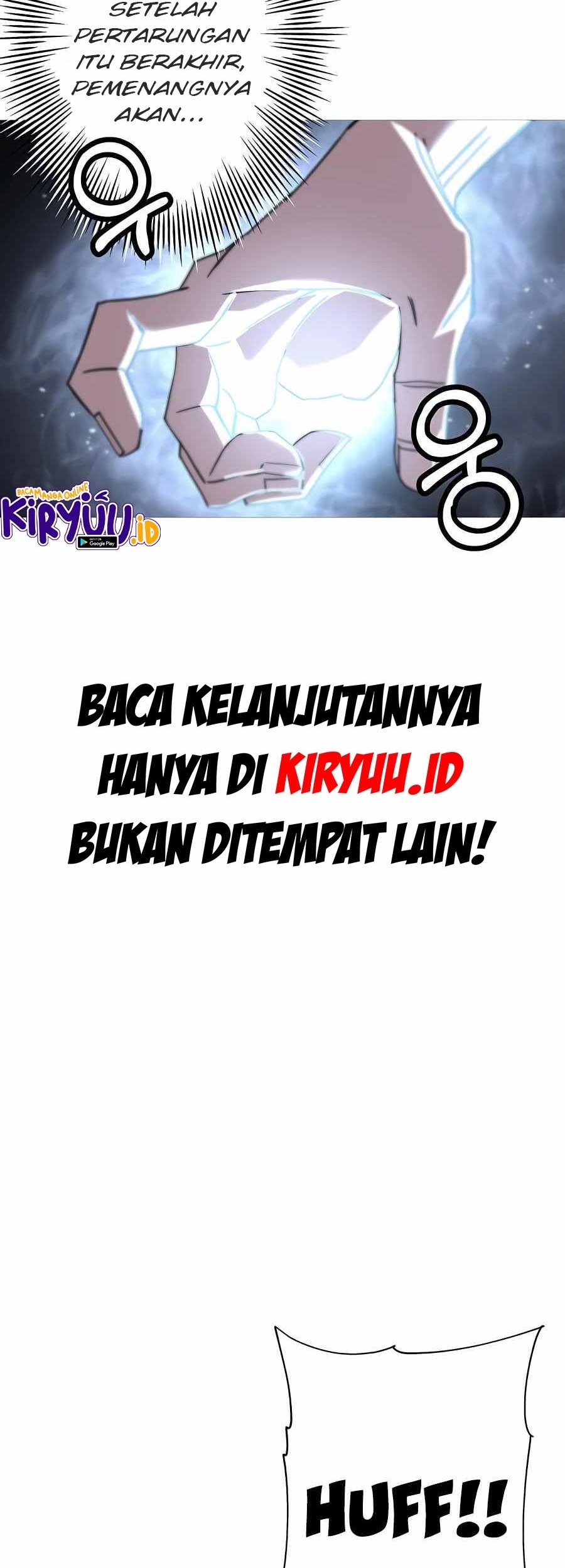 The Story of a Low-Rank Soldier Becoming a Monarch Chapter 92 Gambar 41