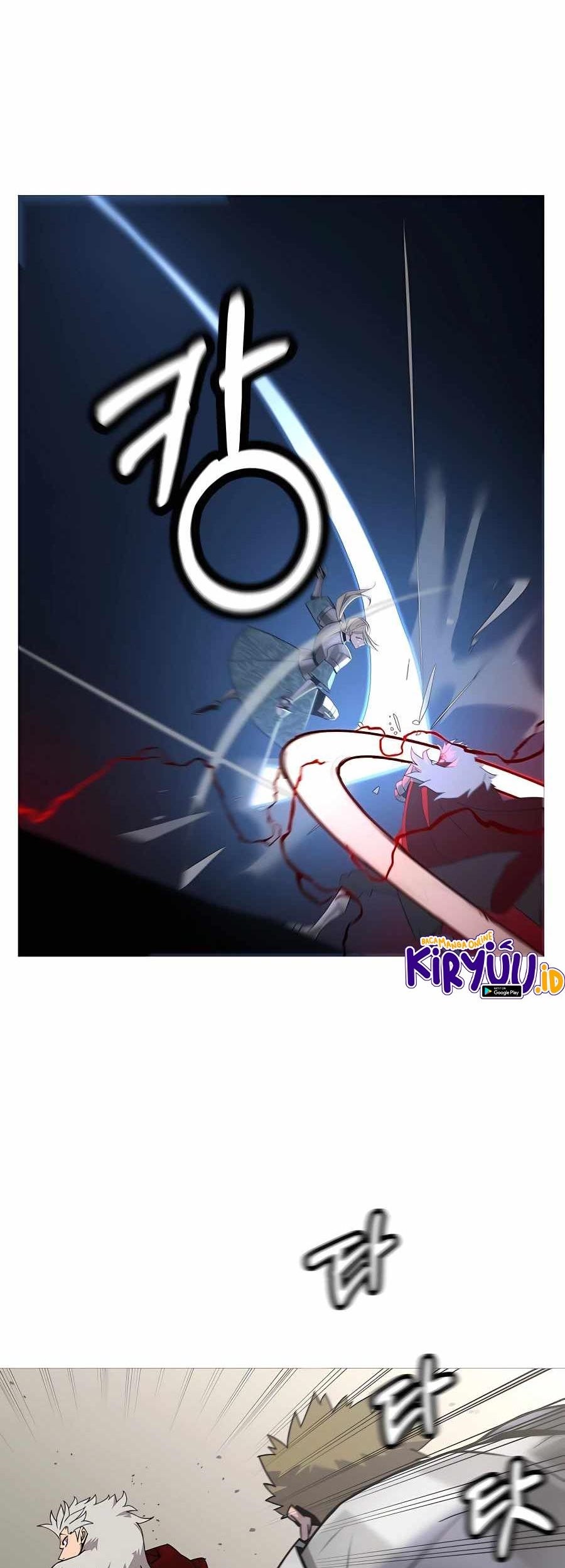 The Story of a Low-Rank Soldier Becoming a Monarch Chapter 92 Gambar 47