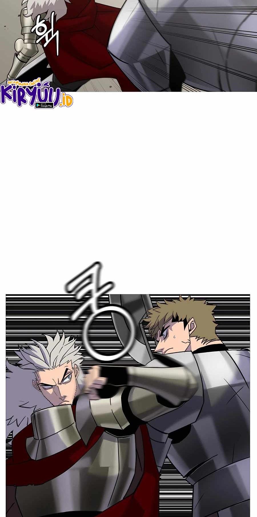 The Story of a Low-Rank Soldier Becoming a Monarch Chapter 92 Gambar 48