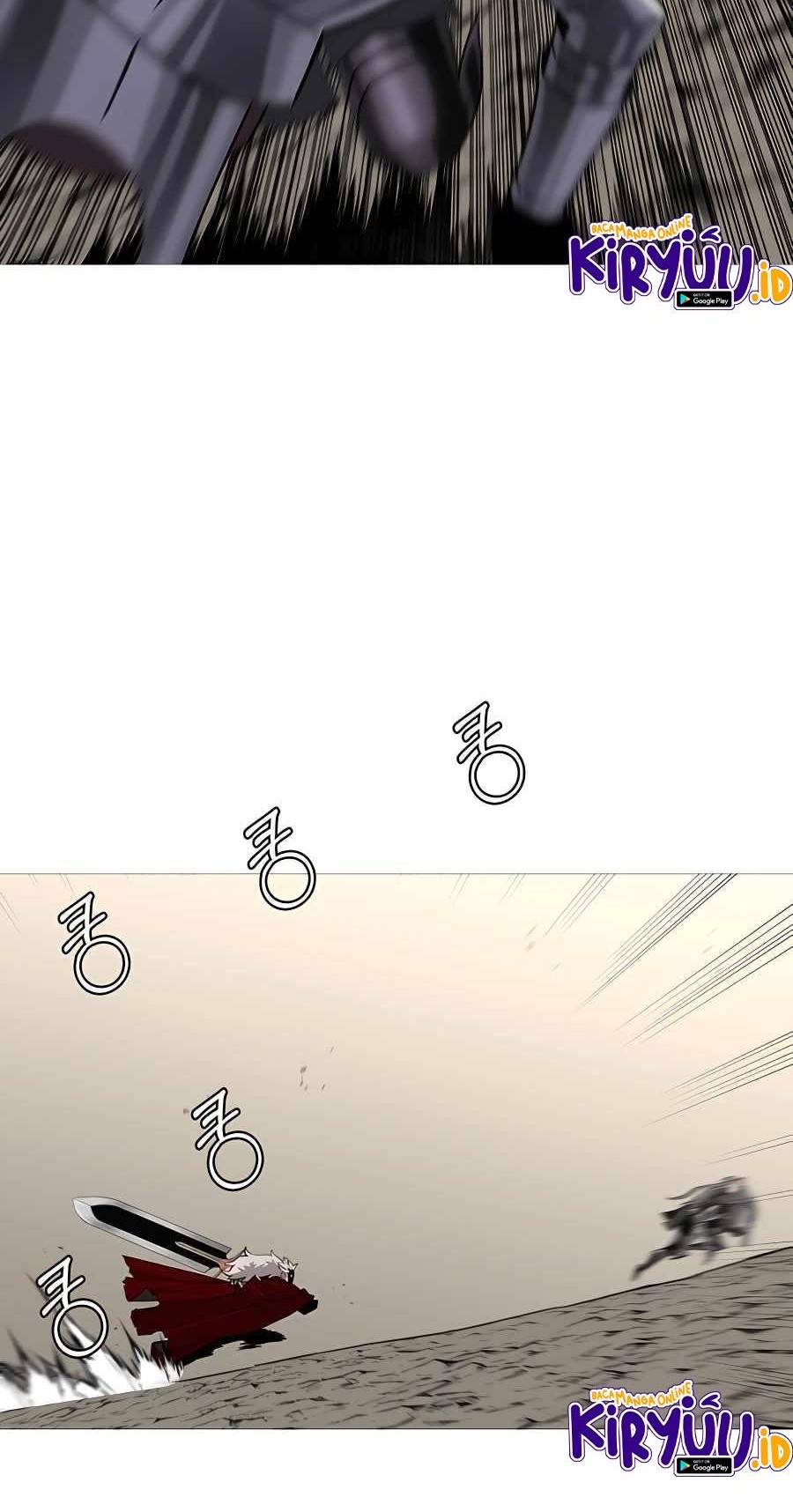 The Story of a Low-Rank Soldier Becoming a Monarch Chapter 92 Gambar 58