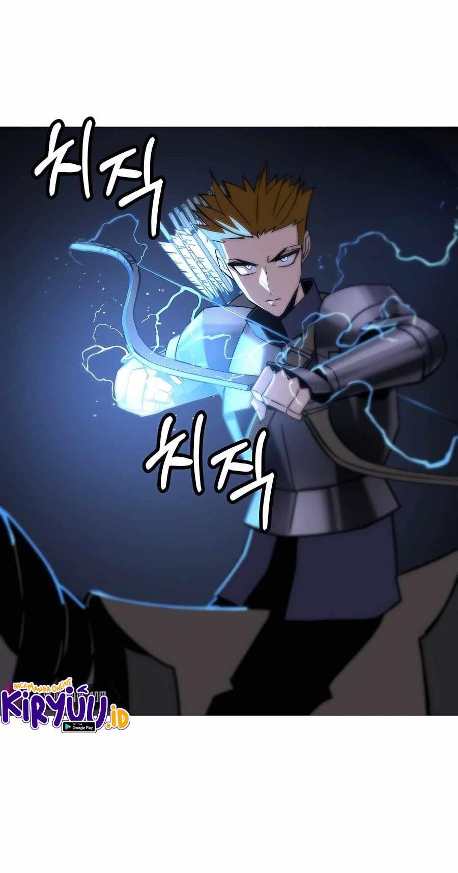 The Story of a Low-Rank Soldier Becoming a Monarch Chapter 92 Gambar 62