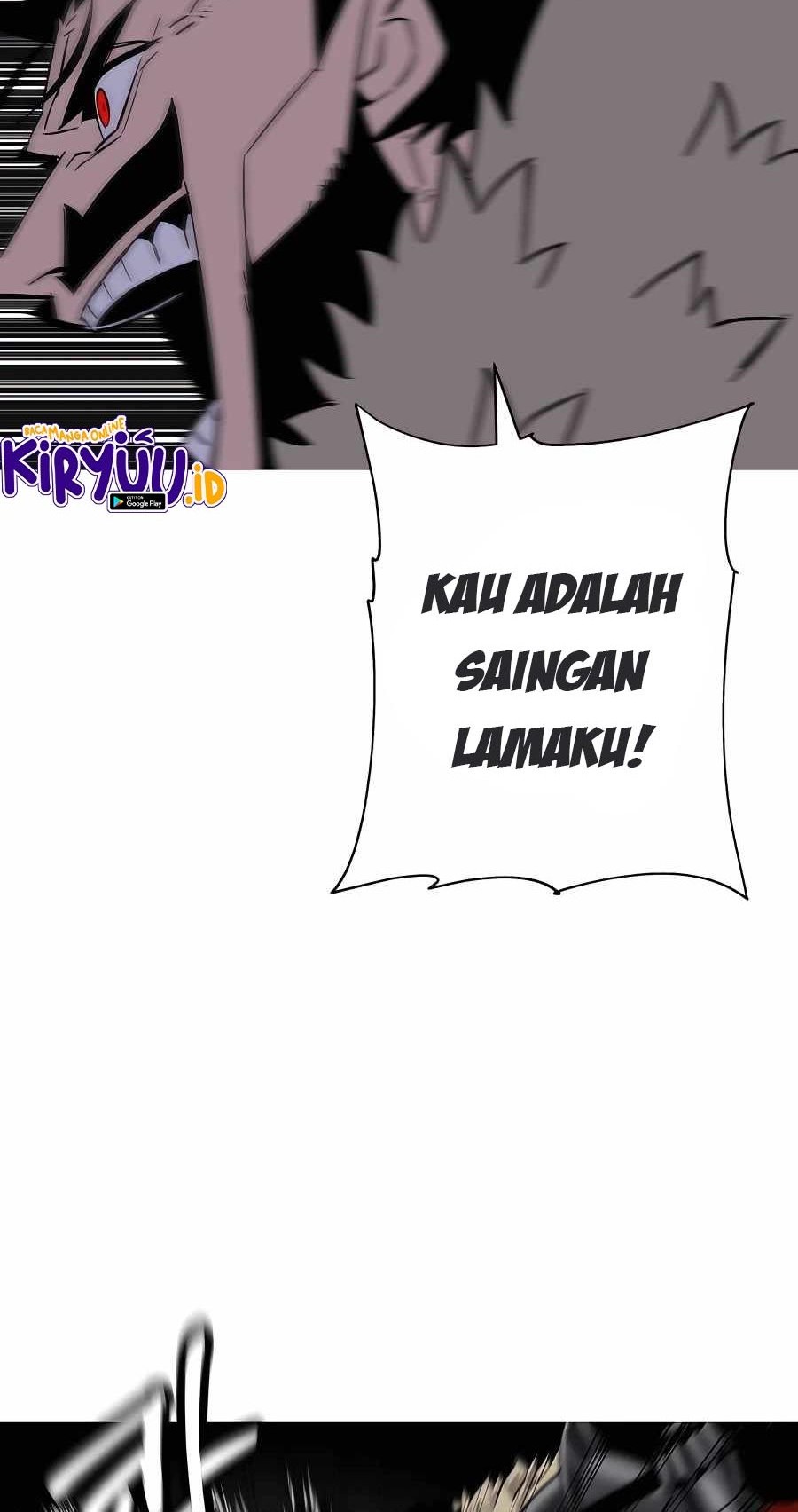 The Story of a Low-Rank Soldier Becoming a Monarch Chapter 92 Gambar 10