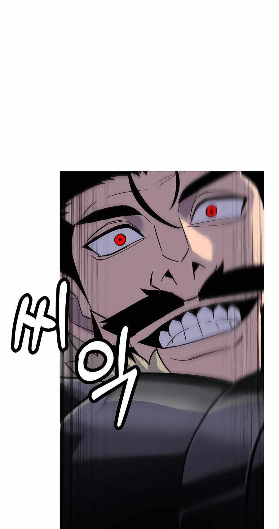 The Story of a Low-Rank Soldier Becoming a Monarch Chapter 92 Gambar 12