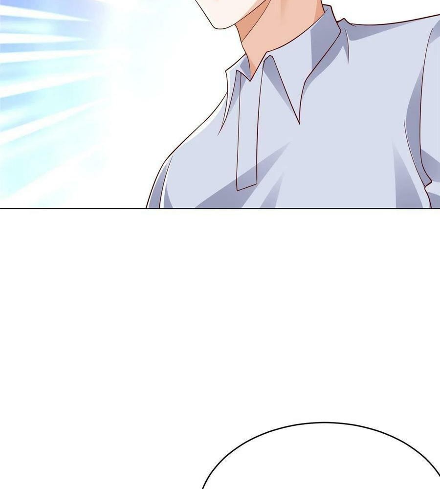 I Randomly Have A New Career Every Week Chapter 287 Gambar 29