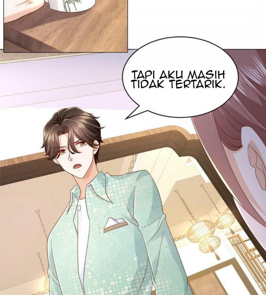 I Randomly Have A New Career Every Week Chapter 287 Gambar 23