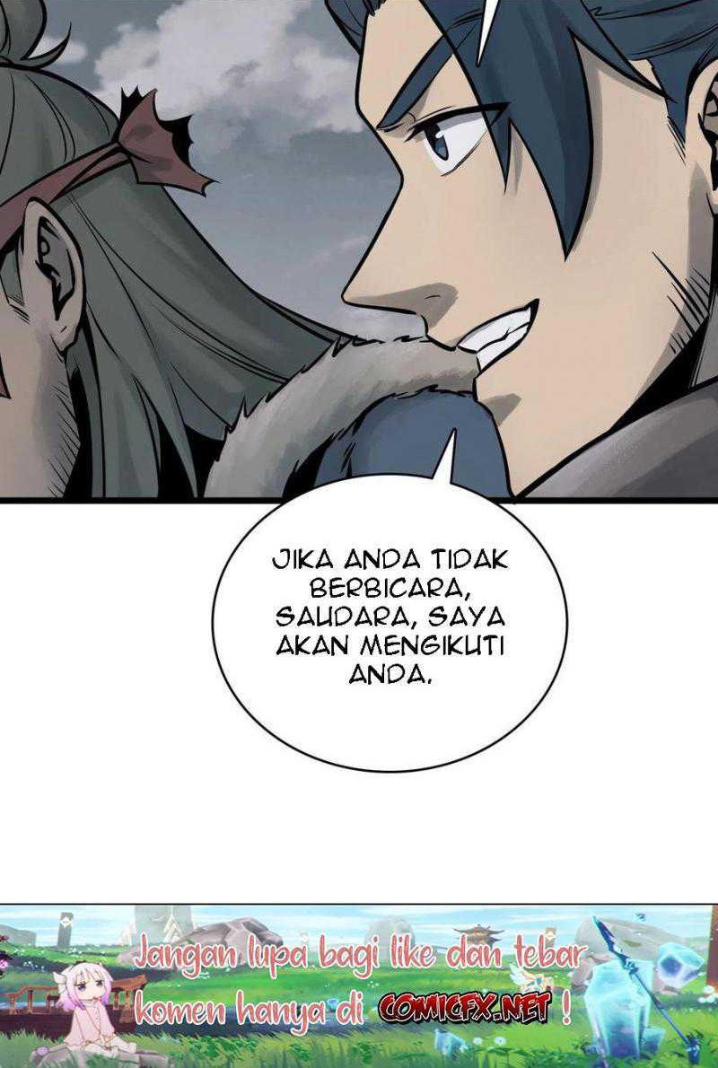 Starting from Guhuoniao Chapter 49 Gambar 27