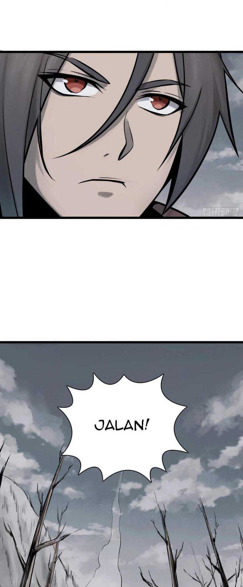 Starting from Guhuoniao Chapter 49 Gambar 29