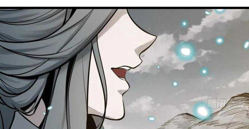 Starting from Guhuoniao Chapter 49 Gambar 38