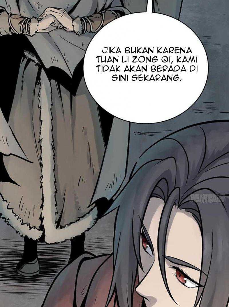 Starting from Guhuoniao Chapter 49 Gambar 17