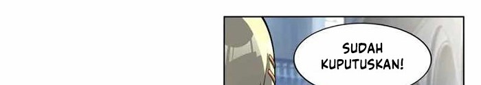 The Demon King Who Lost His Job Chapter 323 Gambar 28