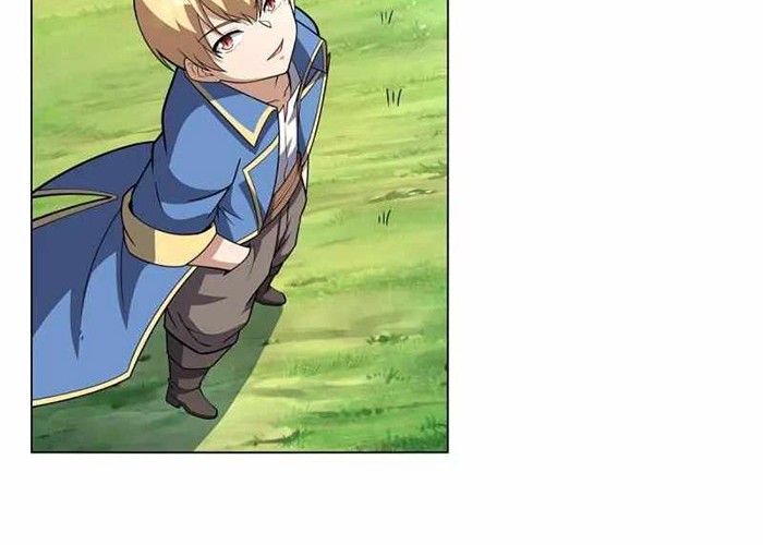 The Demon King Who Lost His Job Chapter 323 Gambar 13