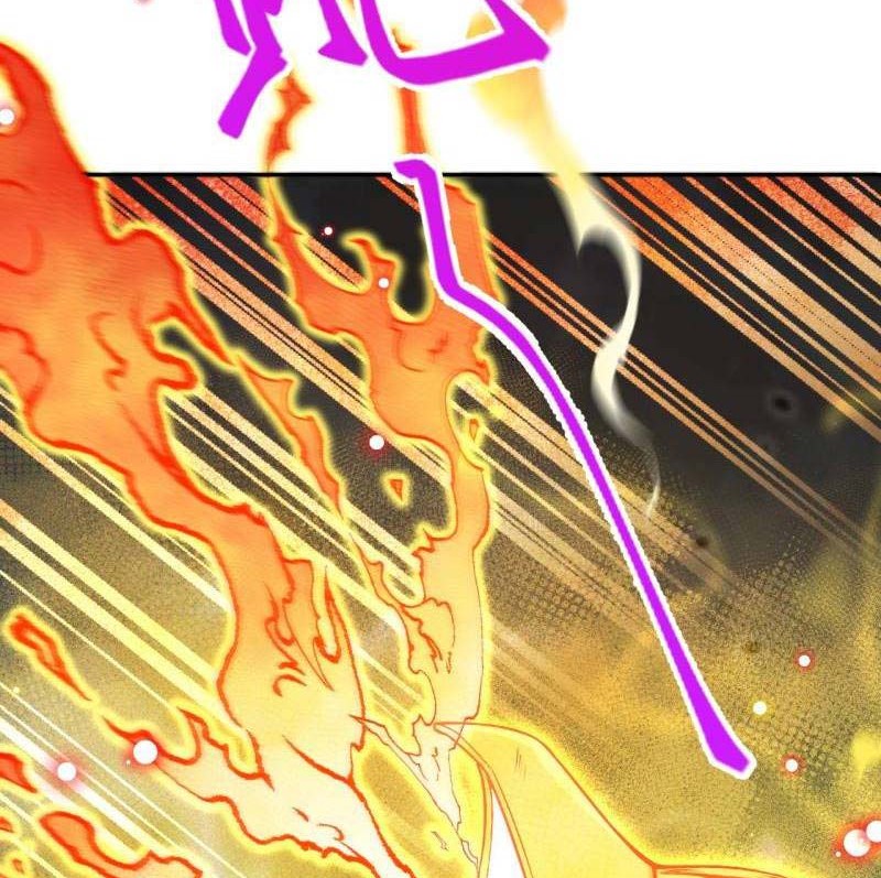 Against the Gods Chapter 518 Gambar 27
