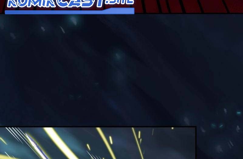 Against the Gods Chapter 518 Gambar 47