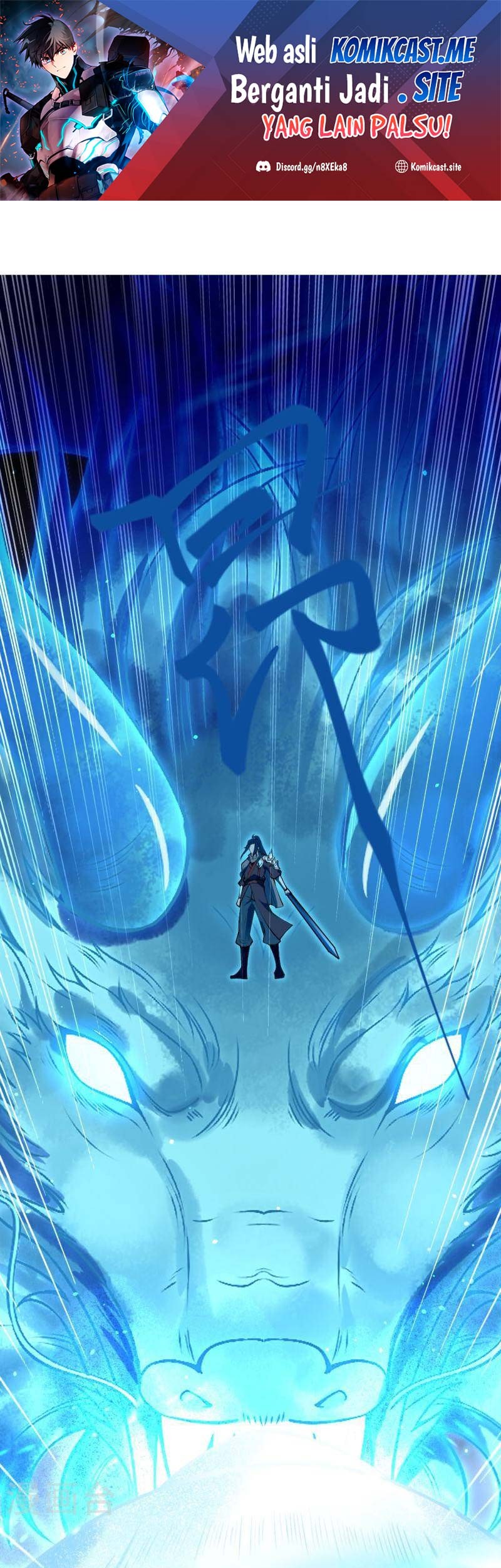Baca Against the Gods Chapter 518 Gambar 2