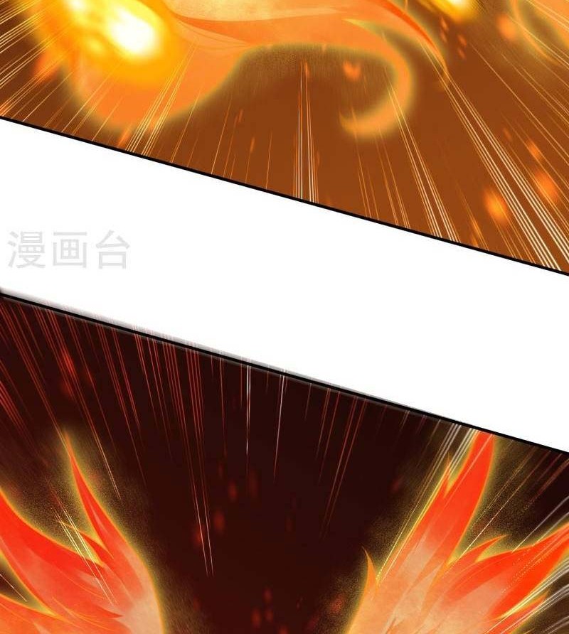 Against the Gods Chapter 518 Gambar 7
