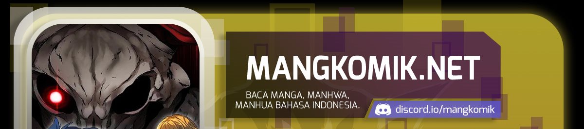 Baca Komik Aire Chapter 120 Gambar 1