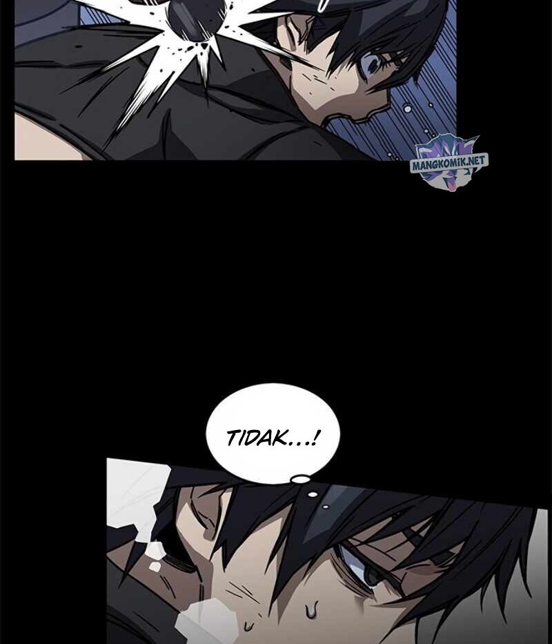 Aire Chapter 120 Gambar 17