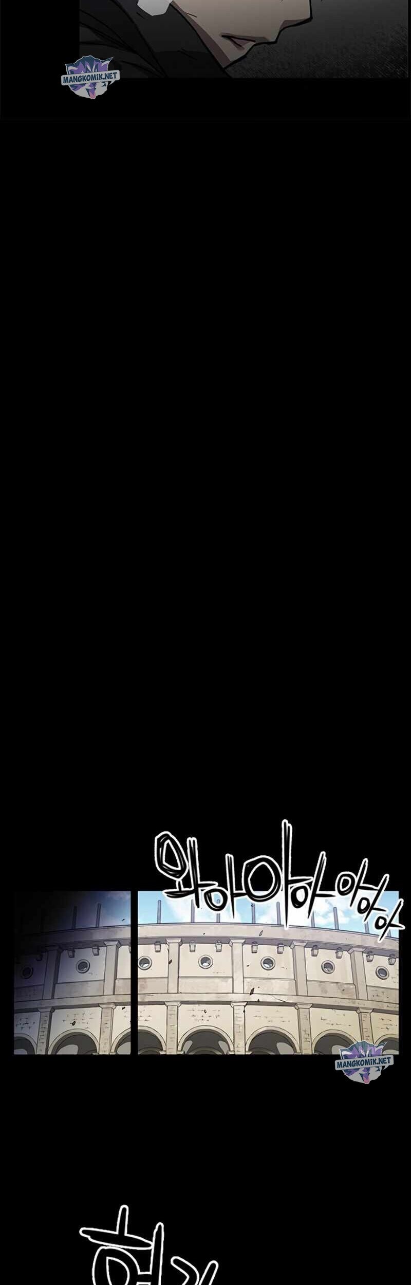 Aire Chapter 120 Gambar 18