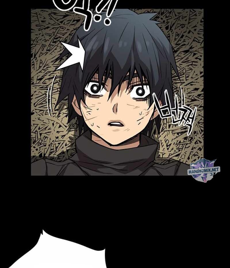 Aire Chapter 120 Gambar 19