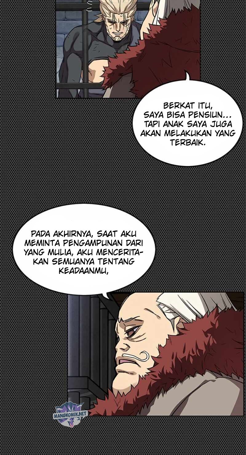 Aire Chapter 120 Gambar 23