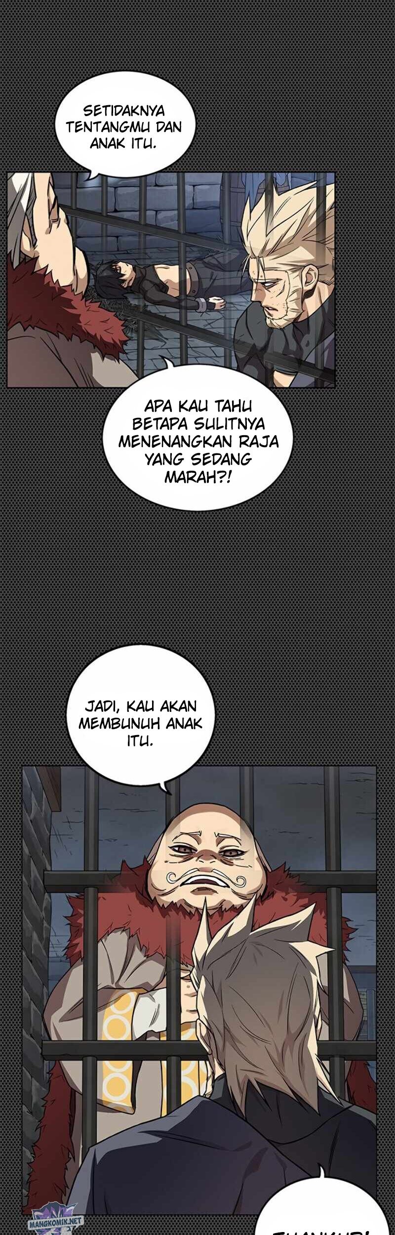 Aire Chapter 120 Gambar 24