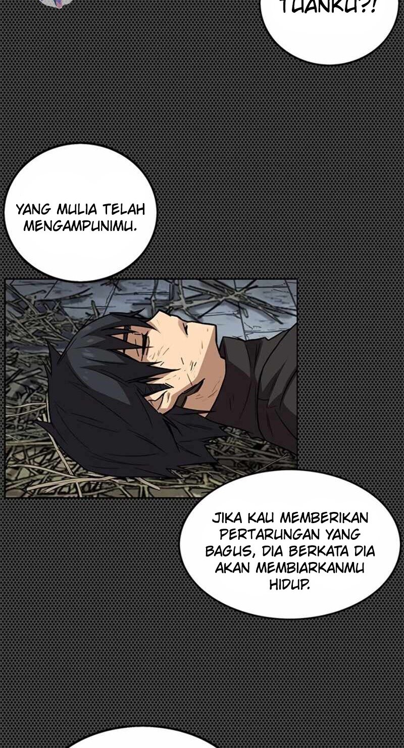 Aire Chapter 120 Gambar 25