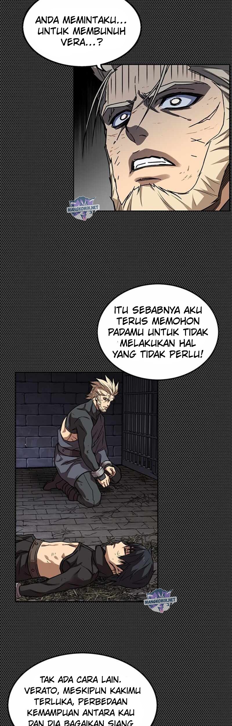 Aire Chapter 120 Gambar 26