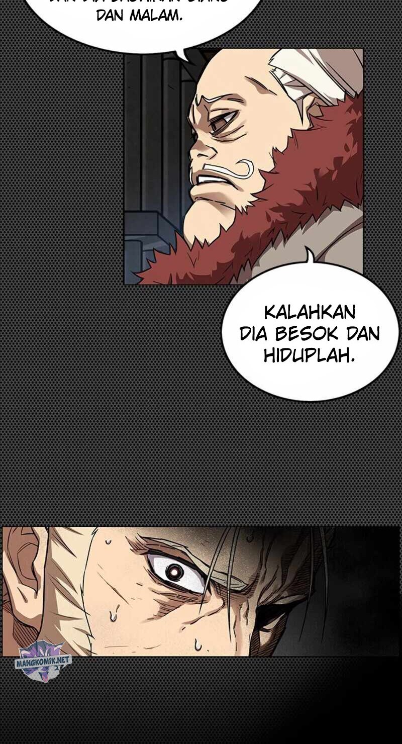 Aire Chapter 120 Gambar 27