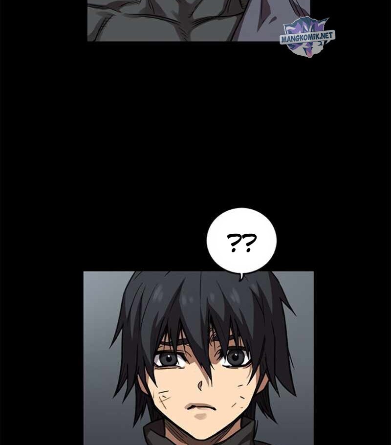 Aire Chapter 120 Gambar 29