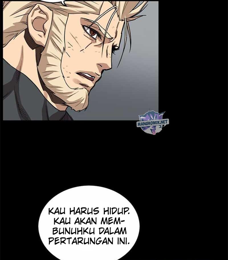 Aire Chapter 120 Gambar 31