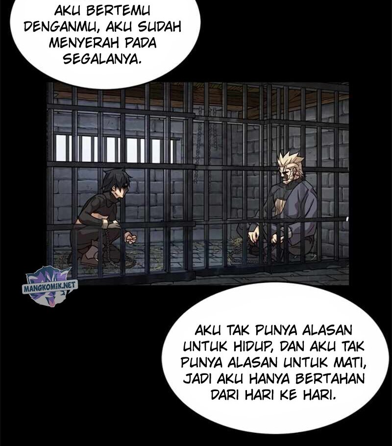 Aire Chapter 120 Gambar 33