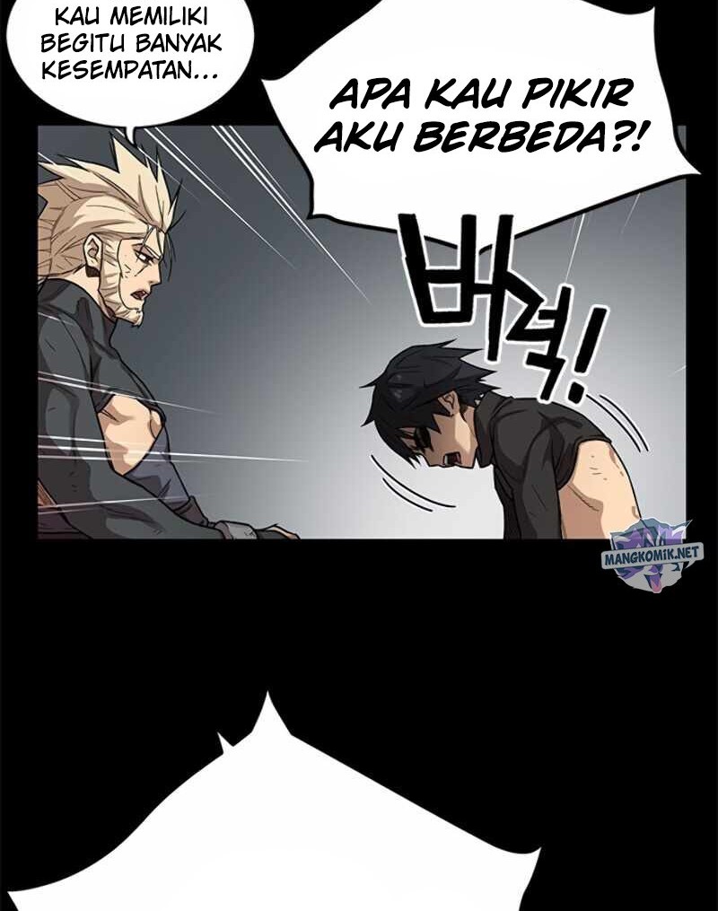 Aire Chapter 120 Gambar 35
