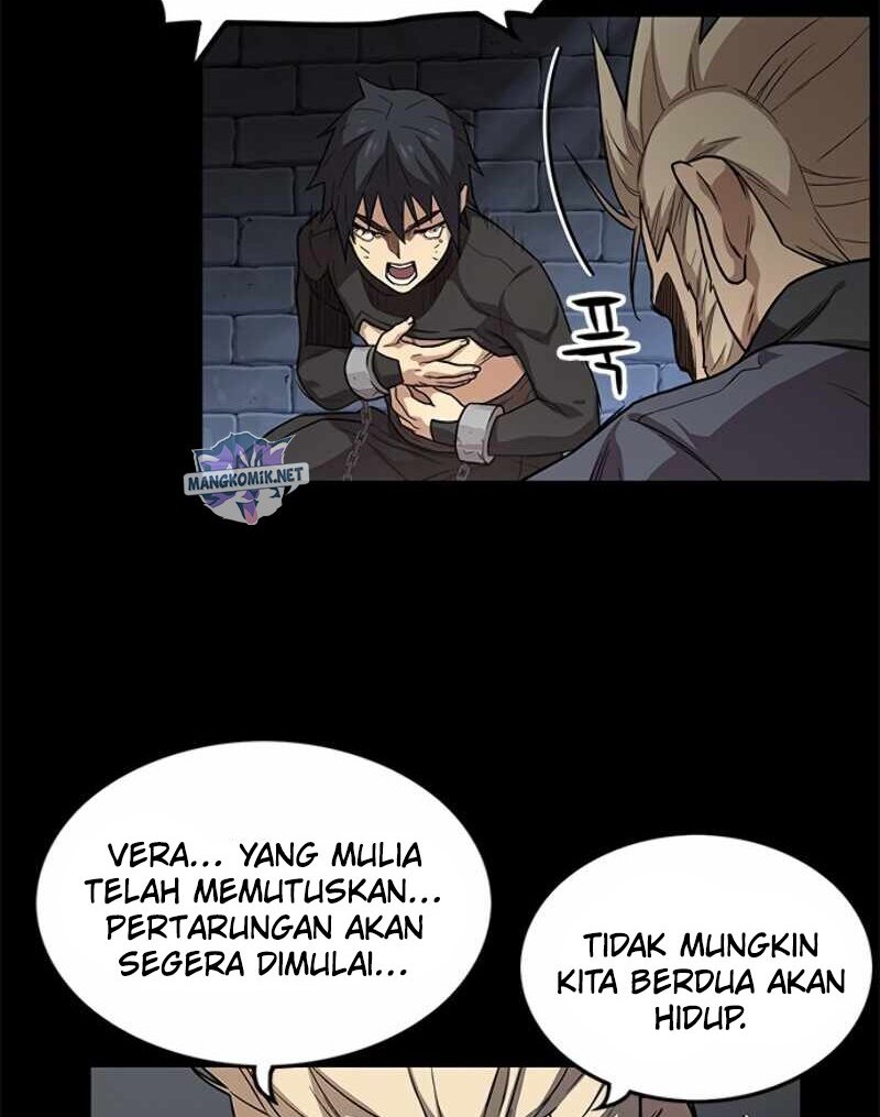 Aire Chapter 120 Gambar 37