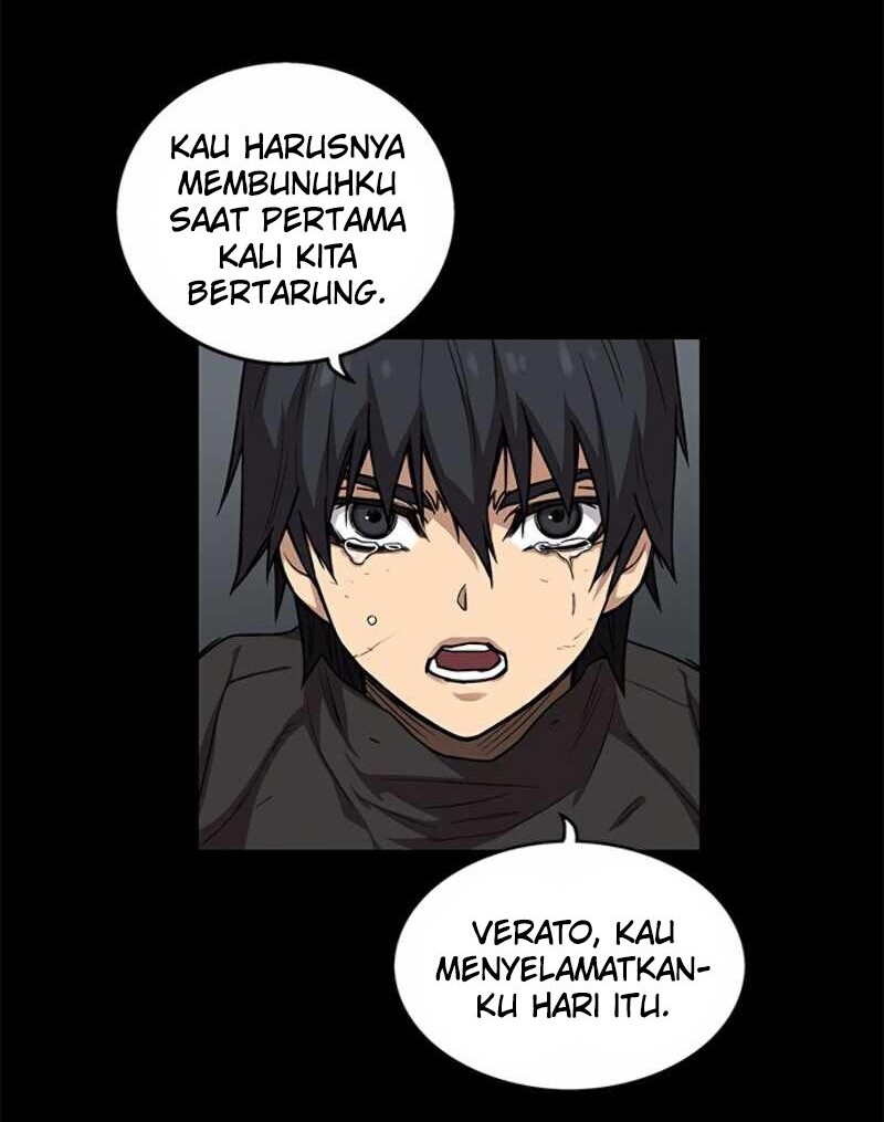 Aire Chapter 120 Gambar 39
