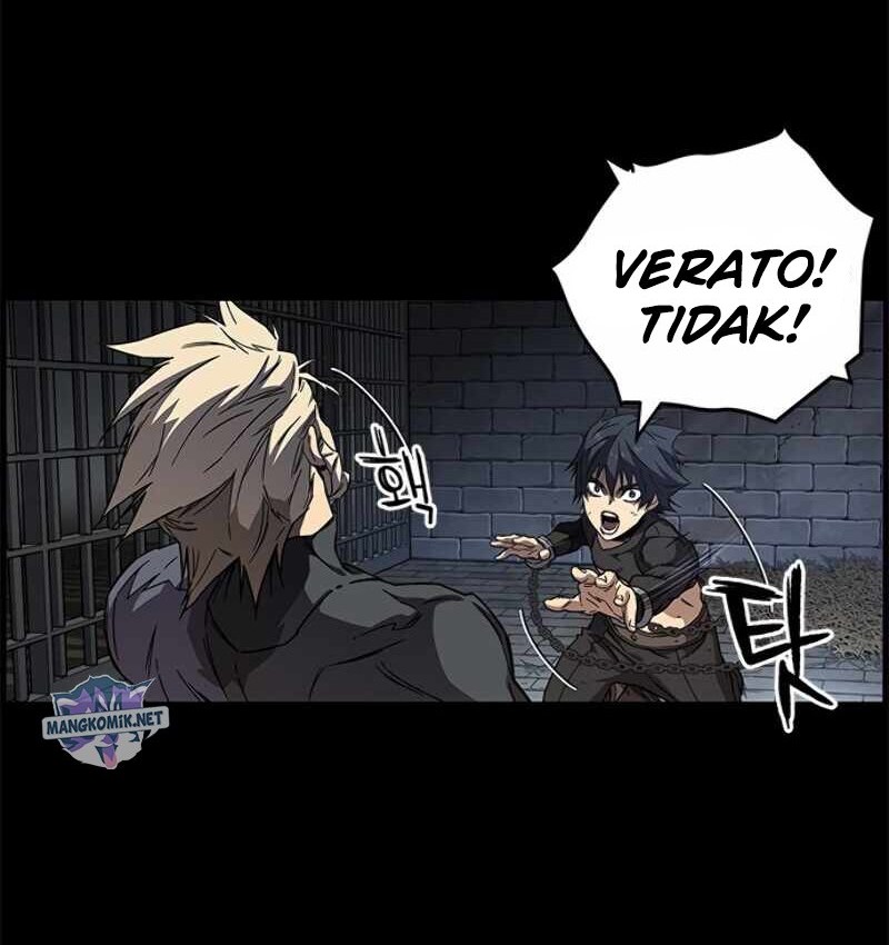 Aire Chapter 120 Gambar 43