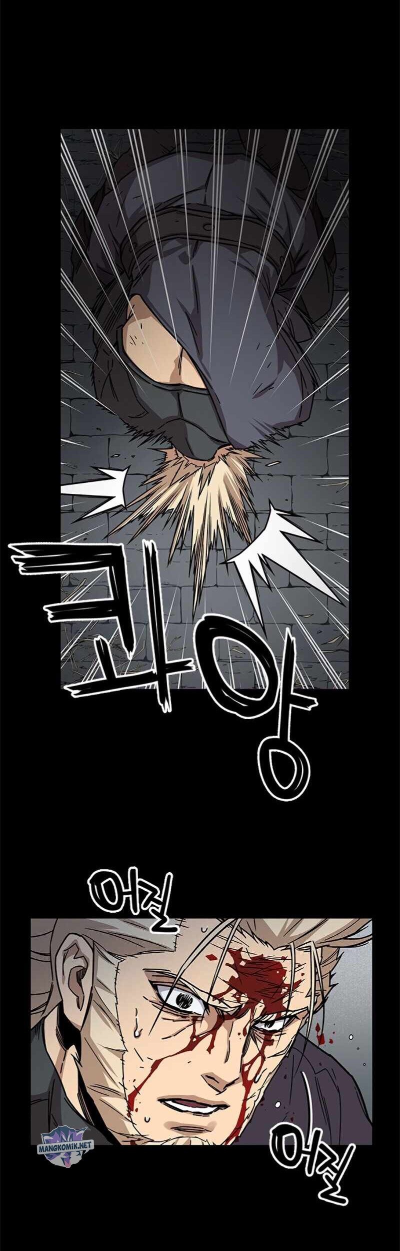 Aire Chapter 120 Gambar 44