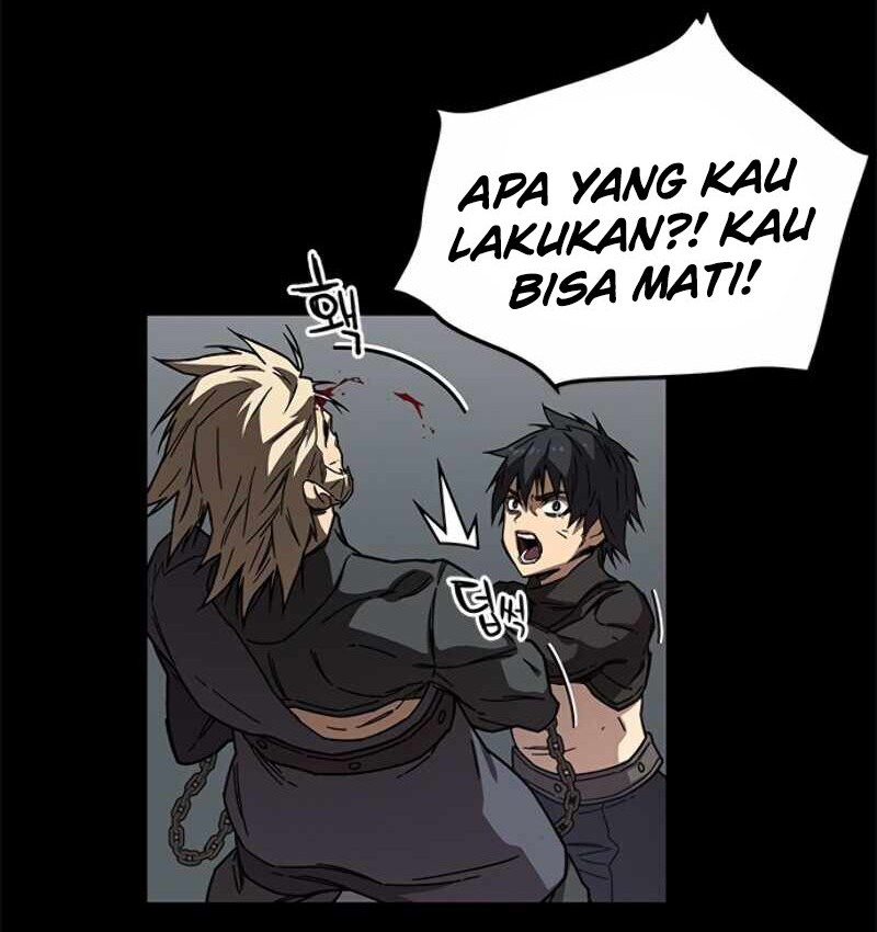 Aire Chapter 120 Gambar 45