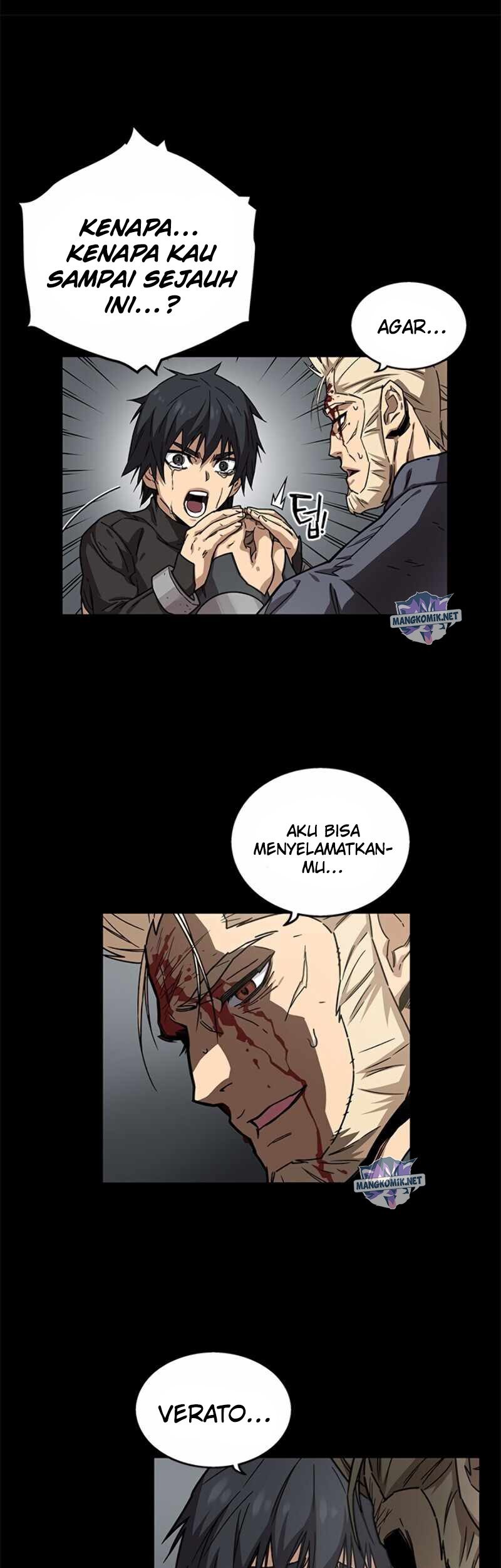 Aire Chapter 120 Gambar 46