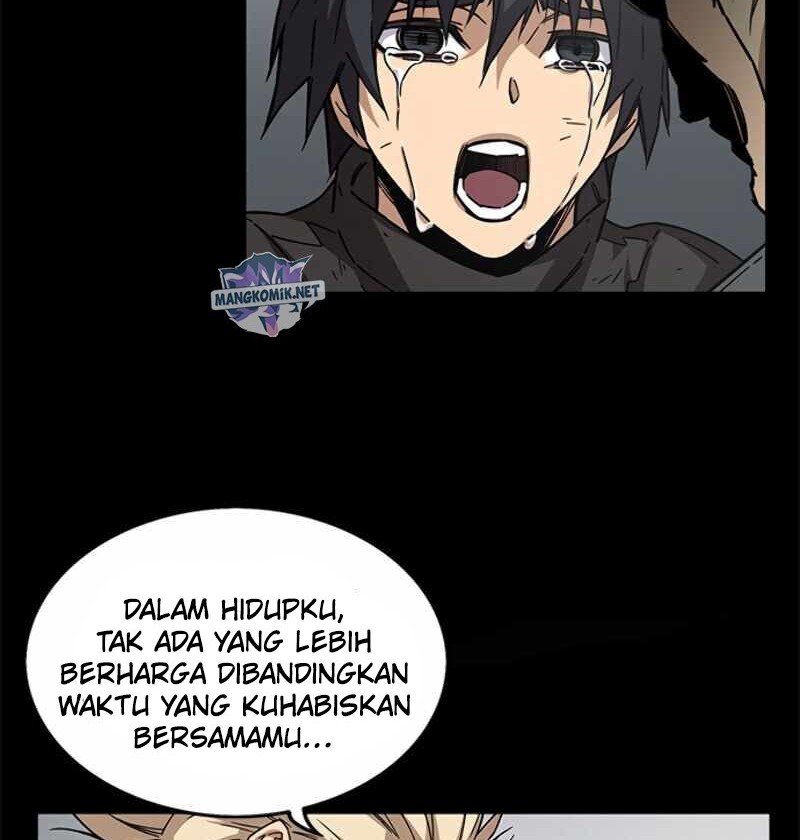 Aire Chapter 120 Gambar 47